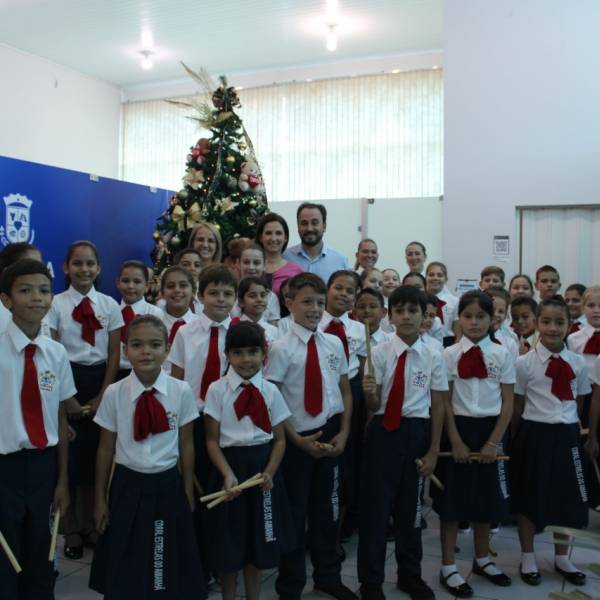 CORAL JMJ PREFEITURA DEZ 2022 011.jpeg